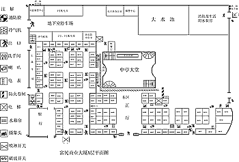 ������ҵ����A��ƽ��ͼ