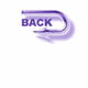 back1.gif (5166 bytes)