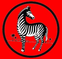 linxingshishangpt11.jpg (19517 ֽ)