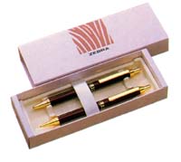 linxingshishangpt36.jpg (13313 ֽ)