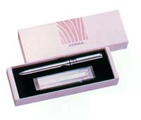 linxingshishangpt37.jpg (11135 ֽ)