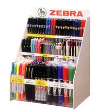 linxingshishangpt38.jpg (19876 ֽ)