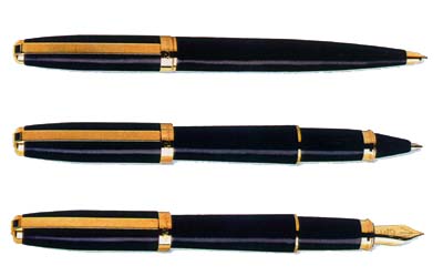 dppt1.jpg (18145 bytes)