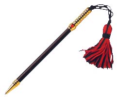 dppt6.jpg (13066 bytes)