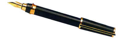 dppt3.jpg (11253 bytes)