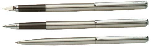 lspt1.jpg (15419 bytes)