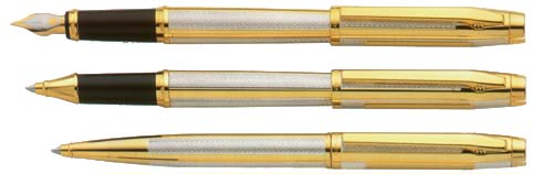 lspt10.jpg (18797 bytes)