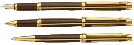 lspt12.jpg (18292 bytes)