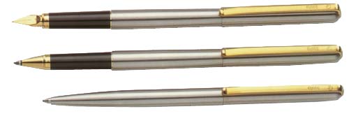 lspt2.jpg (16134 bytes)