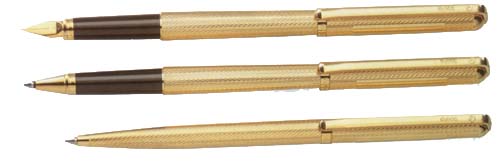 lspt4.jpg (16556 bytes)