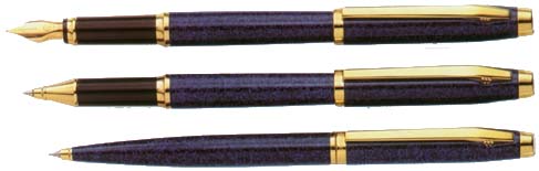 lspt7.jpg (18694 bytes)