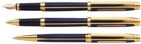 lspt8.jpg (19751 bytes)