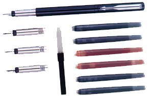 pkpt3.jpg (16289 bytes)