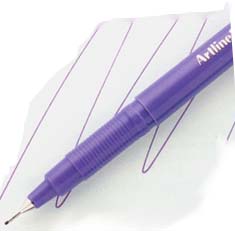 qppt1.jpg (12617 bytes)