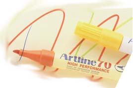 qppt3.jpg (13011 bytes)