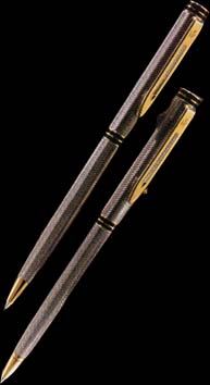 wdwpt2.jpg (14613 bytes)