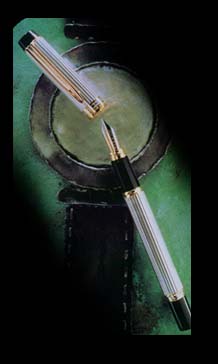 wdwpt4.jpg (14743 bytes)