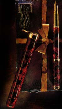 wdwpt5.jpg (18222 bytes)