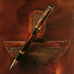 wdwpt6.jpg (18070 bytes)