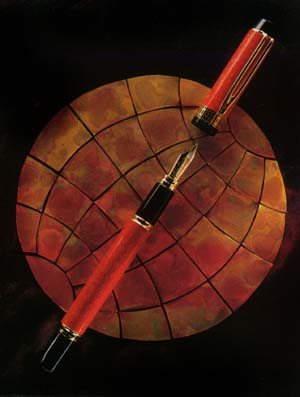 wdwpt7.jpg (21251 bytes)