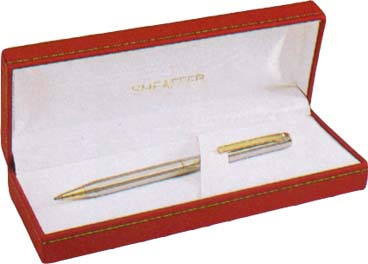 xflpt2.jpg (18828 bytes)