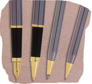 xflpt4.jpg (23580 bytes)