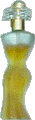 4.gif (2234 ֽ)
