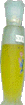 4.gif (2234 ֽ)