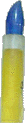 4.gif (2234 ֽ)
