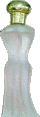 4.gif (2234 ֽ)