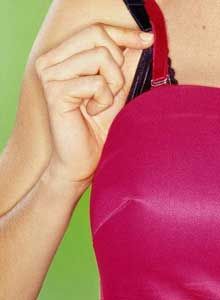 行为七禁忌,着装不露衣痕--富民时装网-信息中