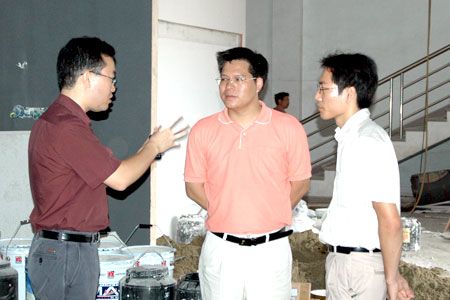中堂镇人口_中堂镇\