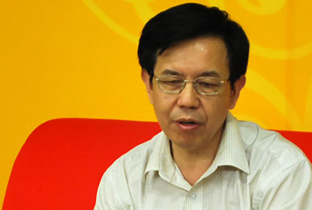 经理室不准穿内裤内衣_中山内衣生产经理