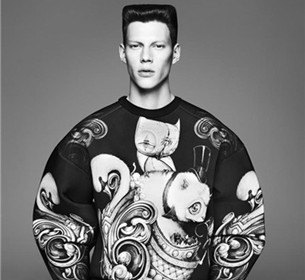 华斯股份公司 内销发力裘皮交易市场见长|慧聪